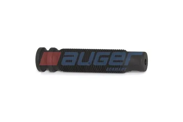 51636-sruba-resora-aug51636-auger