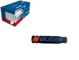 51636-sruba-resora-aug51636-auger-stan-nowy