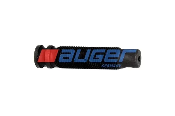 51636-sruba-resora-aug51636-auger-producent-czesci-auger