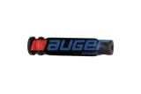 51636-sruba-resora-aug51636-auger-producent-czesci-auger
