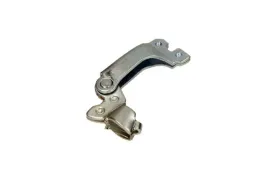 19-3325-rozpierak-szczek-ham-citroen-jumper-du-19-3325-maxgear