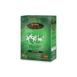 herbata-zielona-aromatyzowana-lisciasta-o-smaku-jasminu-100g-mk-ceylon-tea