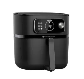 frytkownica-philips-hd9876-90