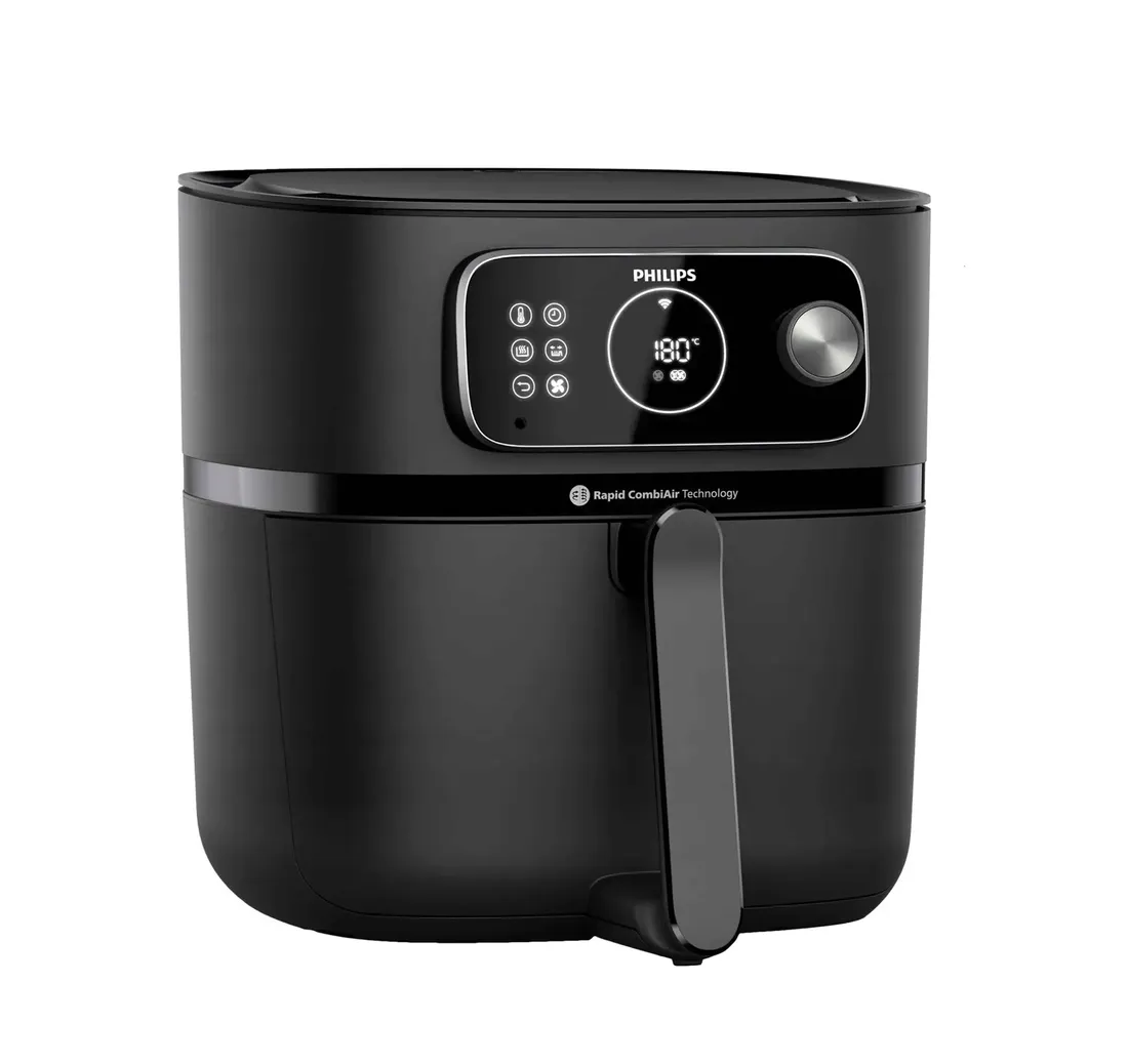 frytkownica-philips-hd9876-90
