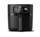 frytkownica-philips-hd9876-90-stan-nowy