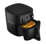 frytkownica-philips-hd9876-90-marka-philips