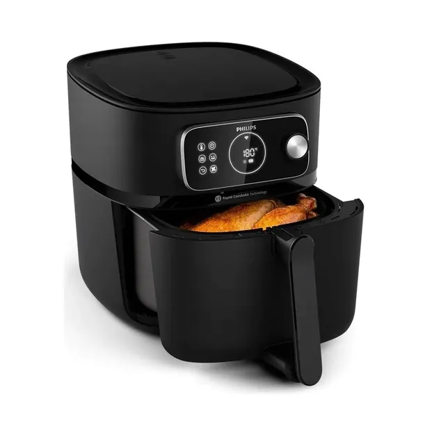 frytkownica-philips-hd9876-90-kod-producenta-hd9876-90