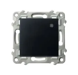 lacznik-krzyzowy-czarny-metalik-ospel-szafir