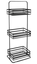 regal-stalowy-lazienkowy-czarny-755x244x17-cm-3-polki-druciane