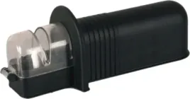 uniwersalna-ostrzalka-do-nozy-kuchennych-ambition-shark-plastikowa-czarna