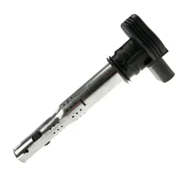 13-0141-cewka-zaplonowa-vw-1-8-2-0tfsi-04-audi-maxgear
