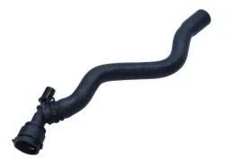 18-0919-przewod-chlodnicy-vw-golf-19tdi-98-06-18-0919-maxgear