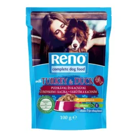 saszetki-dla-psow-karma-mokra-indyk-i-kaczka-100-g-reno