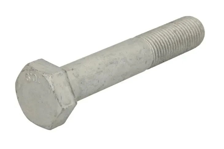 59244-sruba-aug59244-auger-marka-auger