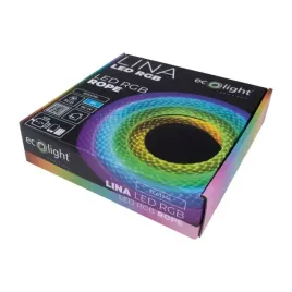 lina-led-sznur-neon-rgb-3m-5v-5w-usb-regulacja-pilot-uchwyty-w-zestawie