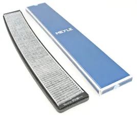 312-320-0002-filtr-kabiny-312-320-0002-meyle