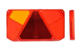 909-szklo-lampy-swiatel-tylnych-909-w125l-was