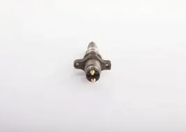 0-986-435-508-wtryskiwacz-0-986-435-508-bosch