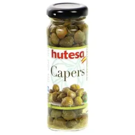 hutesa-kapary-100g-w-zalewie-octowej-mk