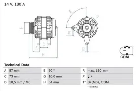 0-986-082-200-alternator-0-986-082-200-bosch