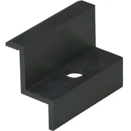 klema-koncowa-pv-fotowoltaika-30-mm-czarna