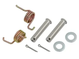 psychic-zestaw-montazowy-podnozkow-sworznie-sprezyny-podkladki-i-zabezpi