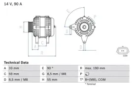 0-986-046-440-alternator-0-986-046-440-bosch