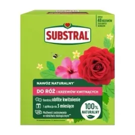 substral-nawoz-naturalny-do-roz-i-krzewow-kwitnacych-12kg