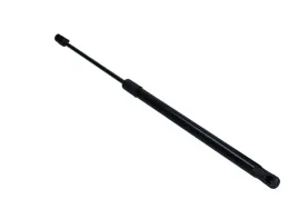 12-2314-sprezyna-gazowa-pokrywy-bagaznika-nissan-12-2314-maxgear