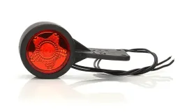 882-swiatlo-obrysowe-882-w23star-was