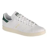 stan-smith