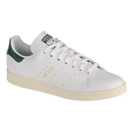 stan-smith