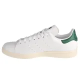 stan-smith-kod-producenta-fx5522