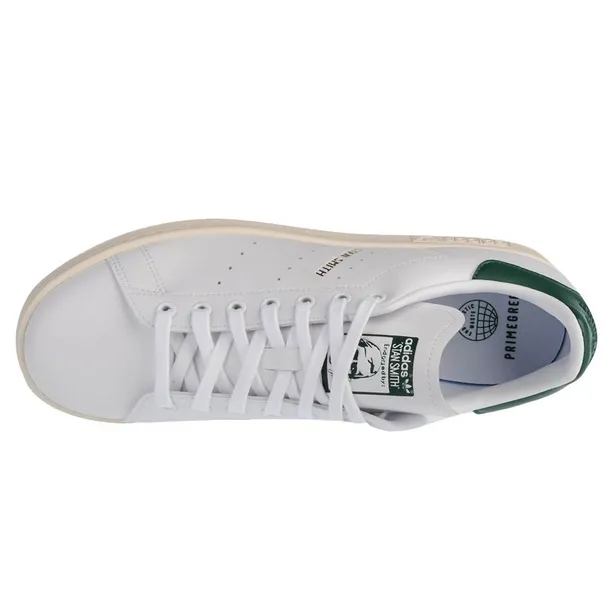 stan-smith-marka-adidas