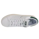 stan-smith-marka-adidas