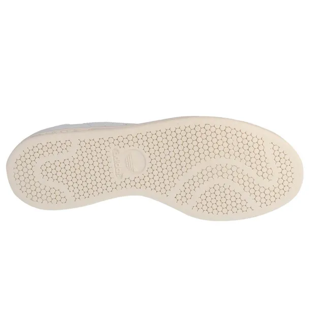 stan-smith-rozmiar-38-2-3
