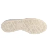 stan-smith-rozmiar-38-2-3