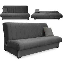rozkladana-wersalka-szara-kanapa-dwuosobowa-sofa-do-spania-sigma
