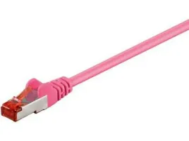microconnect-sstp6005pi-kabel-sieciowy-rozowy-05-m-cat6-s-ftp-s-stp