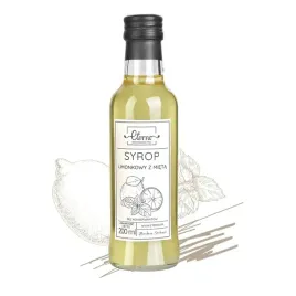 syrop-limonkowo-mietowy-200ml-eterno