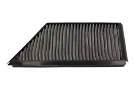 26-0615-filtr-kabiny-peugeot-206-98-z-aktywnym-kf-6176c-maxgear