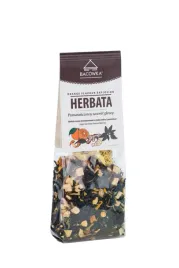 herbata-pomaranczowa-owocowa-z-hibiskusem-95g-bacowka