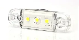 723-oswietlenie-wnetrza-723-lw07-was