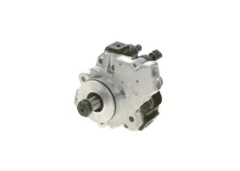 0-445-020-206-pompa-wysokiego-cisnienia-0-445-020-206-bosch