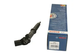 0-986-435-352-wtryskiwacz-0-986-435-352-bosch