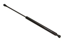 12-1802-sprezyna-gazowa-pokrywy-bagaznika-toyota-12-1802-maxgear