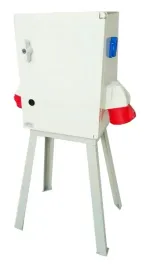skrzynka-rozdzielnica-elektryczna-rbs-ip44-mbsl-z-licznikiem-stojak