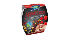 salatka-z-tunczykiem-w-stylu-meksykanskim-z-warzywami-160g-losos-ustka