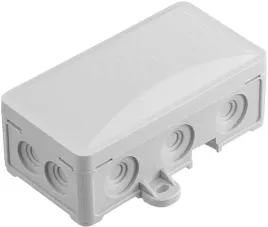 puszka-natynkowa-hermetyczna-klik-90x45x40-ip54