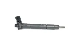 0-445-115-084-wtryskiwacz-0-445-115-084-bosch